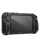 AmazingThing PlayShield Bunker Nintendo Switch 2 czarne - 1483836 - zdjęcie 2